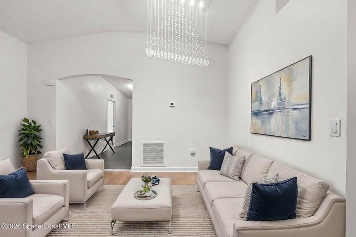 1319 Tarton Way, Cocoa, FL, 32926 photo 5