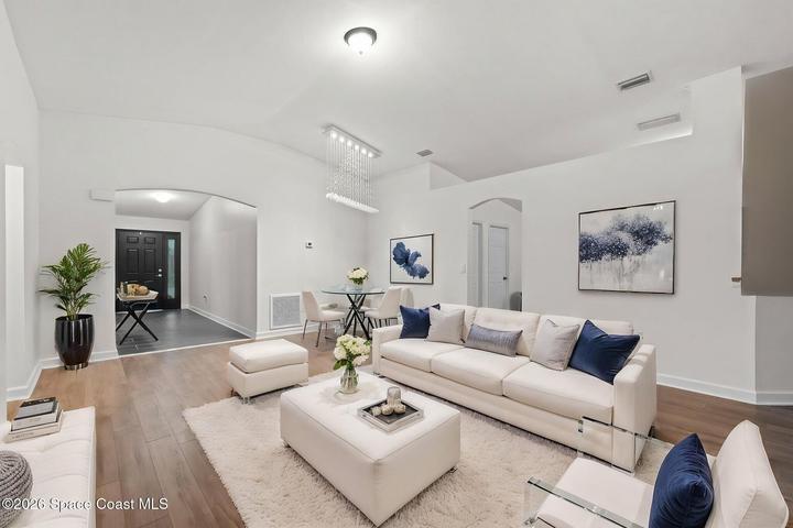1319 Tarton Way, Cocoa, FL, 32926 photo 7