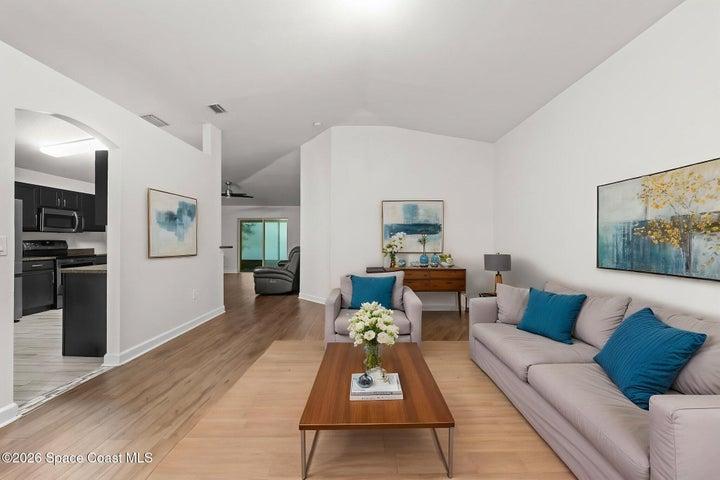 1319 Tarton Way, Cocoa, FL, 32926 photo 9