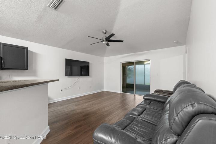 1319 Tarton Way, Cocoa, FL, 32926 photo 29