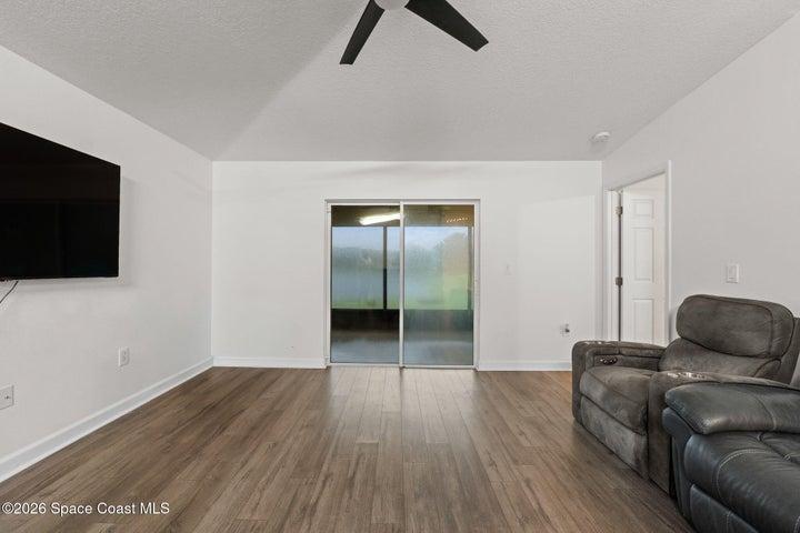 1319 Tarton Way, Cocoa, FL, 32926 photo 30