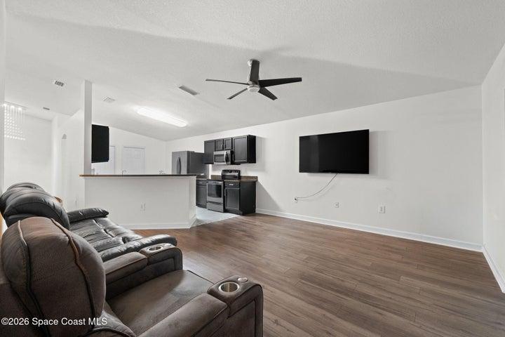 1319 Tarton Way, Cocoa, FL, 32926 photo 31