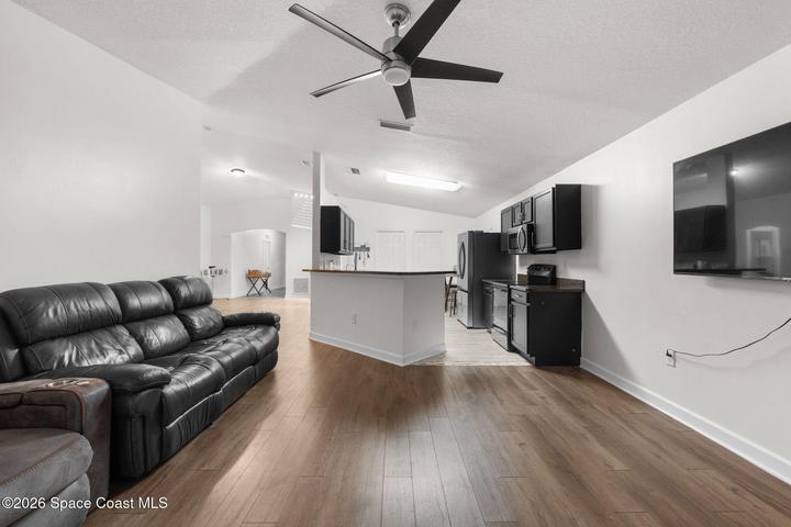 1319 Tarton Way, Cocoa, FL, 32926 photo 32