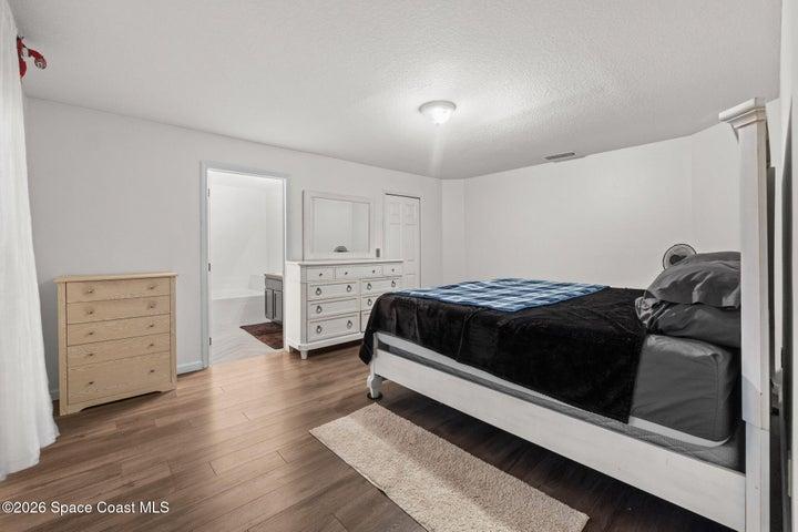 1319 Tarton Way, Cocoa, FL, 32926 photo 33