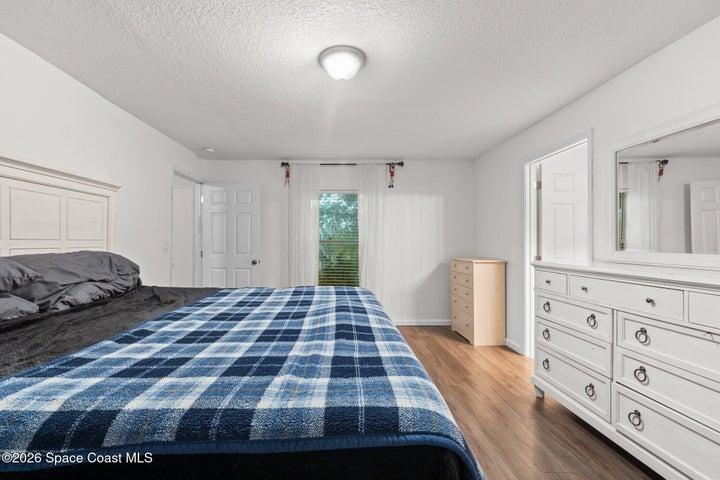1319 Tarton Way, Cocoa, FL, 32926 photo 34
