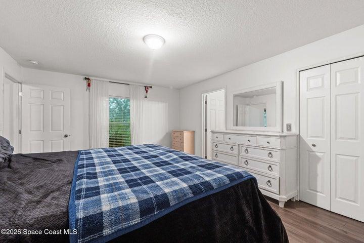 1319 Tarton Way, Cocoa, FL, 32926 photo 35