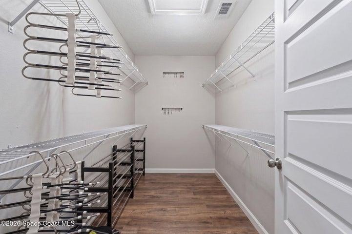 1319 Tarton Way, Cocoa, FL, 32926 photo 36