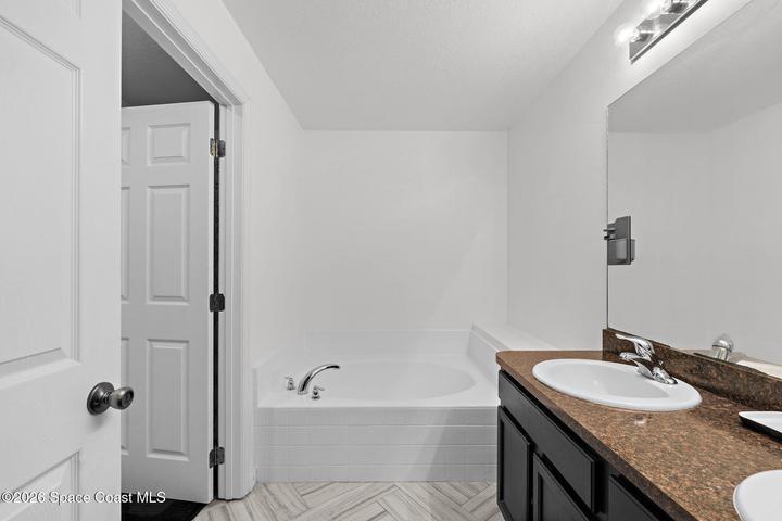 1319 Tarton Way, Cocoa, FL, 32926 photo 37