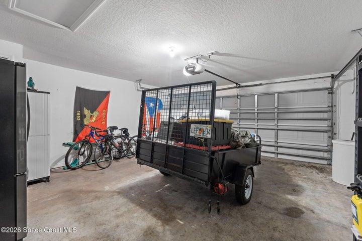 1319 Tarton Way, Cocoa, FL, 32926 photo 39