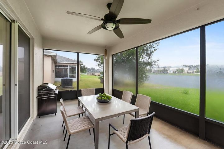 1319 Tarton Way, Cocoa, FL, 32926 photo 40