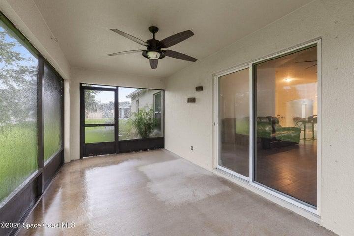 1319 Tarton Way, Cocoa, FL, 32926 photo 41