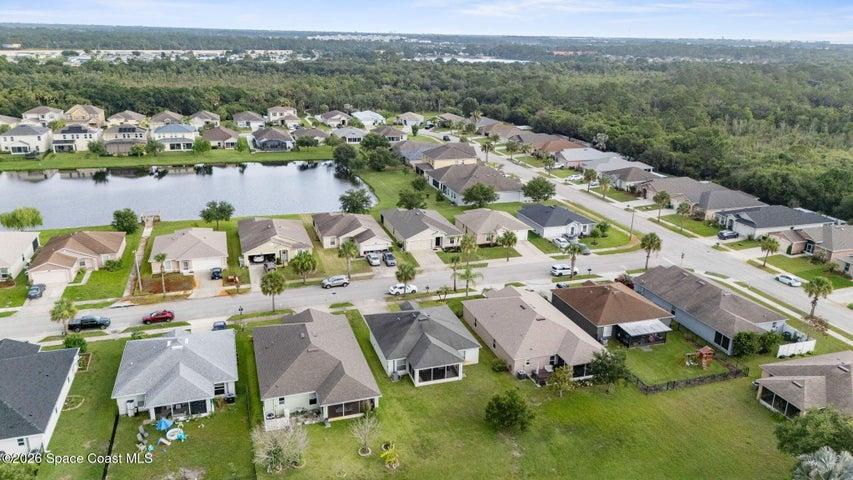 1319 Tarton Way, Cocoa, FL, 32926 photo 44