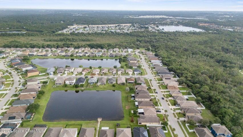 1319 Tarton Way, Cocoa, FL, 32926 photo 47
