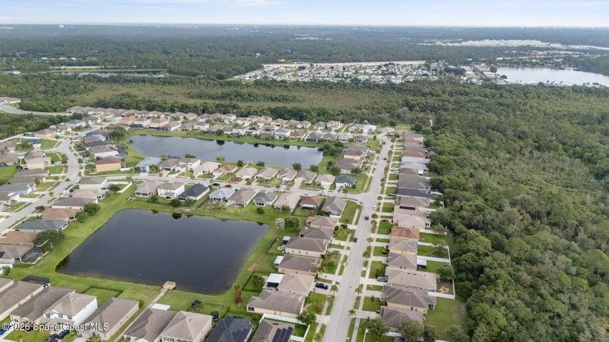 1319 Tarton Way, Cocoa, FL, 32926 photo 49