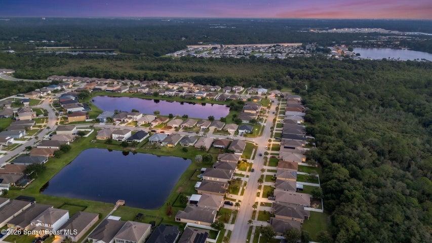 1319 Tarton Way, Cocoa, FL, 32926 photo 50