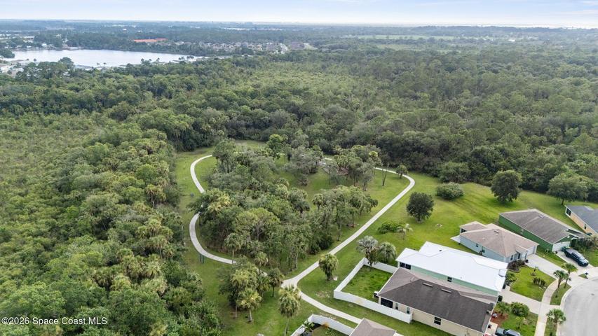 1319 Tarton Way, Cocoa, FL, 32926 photo 51