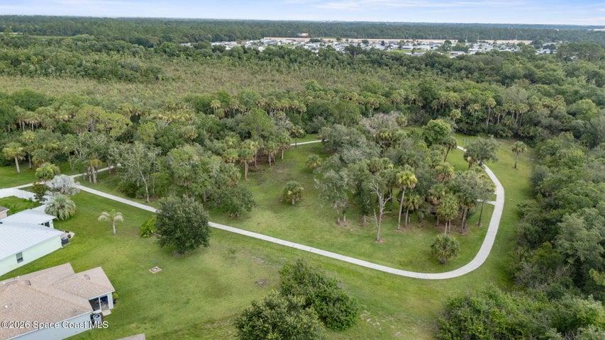 1319 Tarton Way, Cocoa, FL, 32926 photo 52
