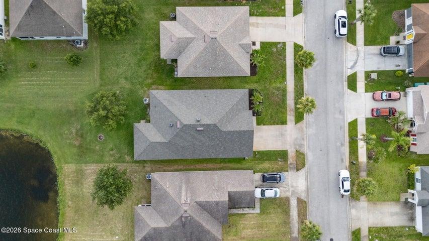 1319 Tarton Way, Cocoa, FL, 32926 photo 54