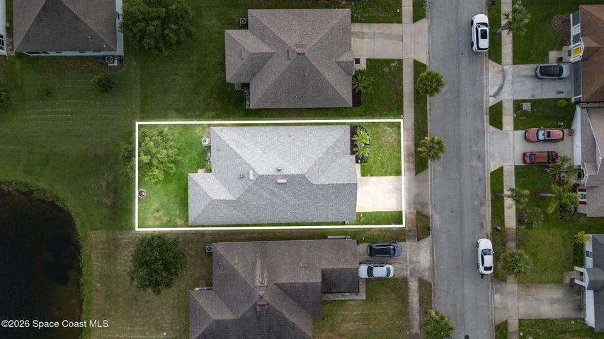 1319 Tarton Way, Cocoa, FL, 32926 photo 55