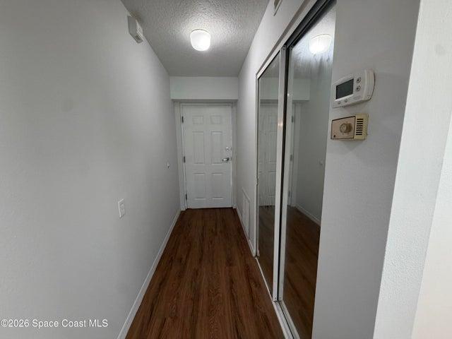 1420 Huntington Lane 2202, Rockledge, FL, 32955 photo 2