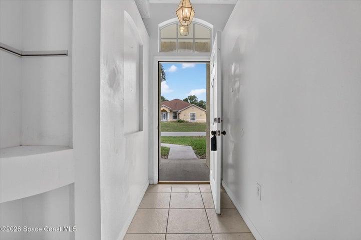 1091 Ray Road SE, Palm Bay, FL, 32909 photo 2