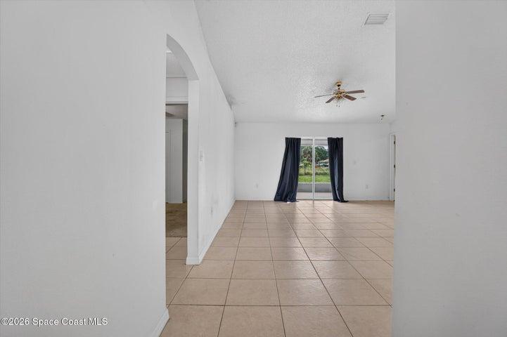 1091 Ray Road SE, Palm Bay, FL, 32909 photo 5