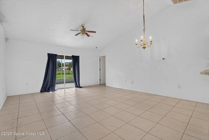 1091 Ray Road SE, Palm Bay, FL, 32909 photo 3