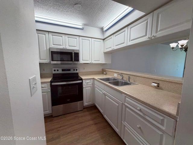 1420 Huntington Lane 2202, Rockledge, FL, 32955 photo 3
