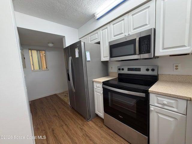 1420 Huntington Lane 2202, Rockledge, FL, 32955 photo 4
