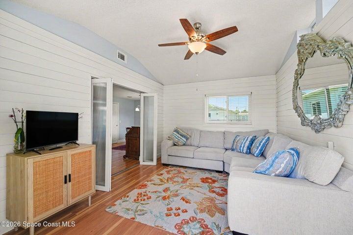 4865 Key Biscayne Drive, Titusville, FL, 32780 photo 7