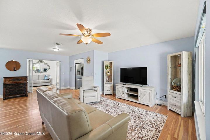 4865 Key Biscayne Drive, Titusville, FL, 32780 photo 8