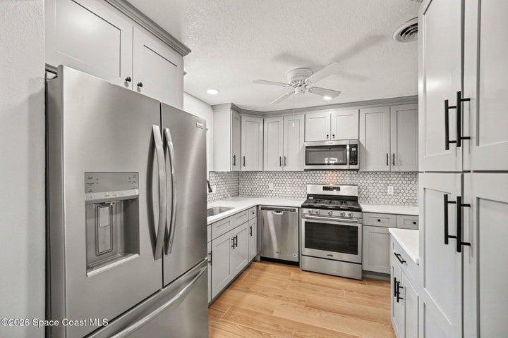 4865 Key Biscayne Drive, Titusville, FL, 32780 photo 11