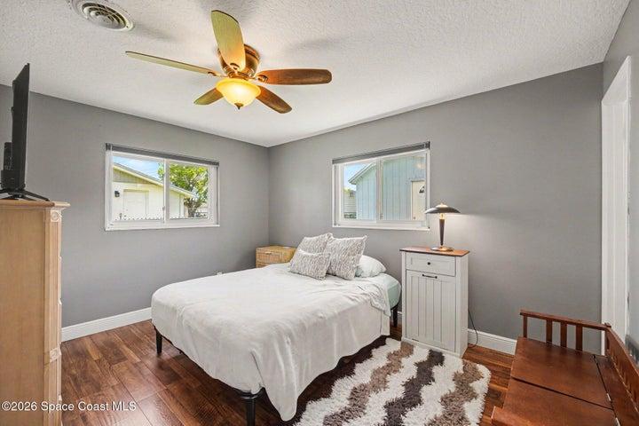 4865 Key Biscayne Drive, Titusville, FL, 32780 photo 13