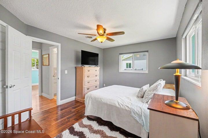 4865 Key Biscayne Drive, Titusville, FL, 32780 photo 15