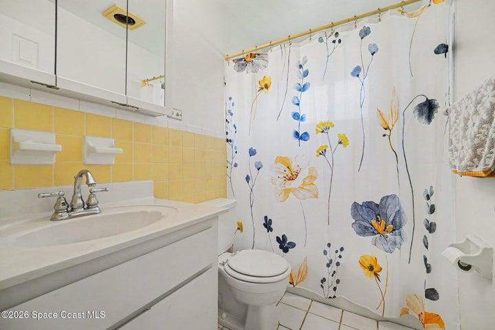 4865 Key Biscayne Drive, Titusville, FL, 32780 photo 21