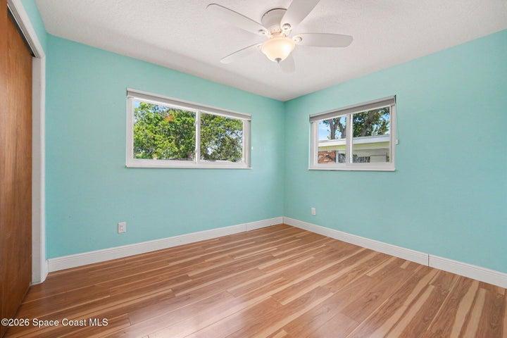 4865 Key Biscayne Drive, Titusville, FL, 32780 photo 19