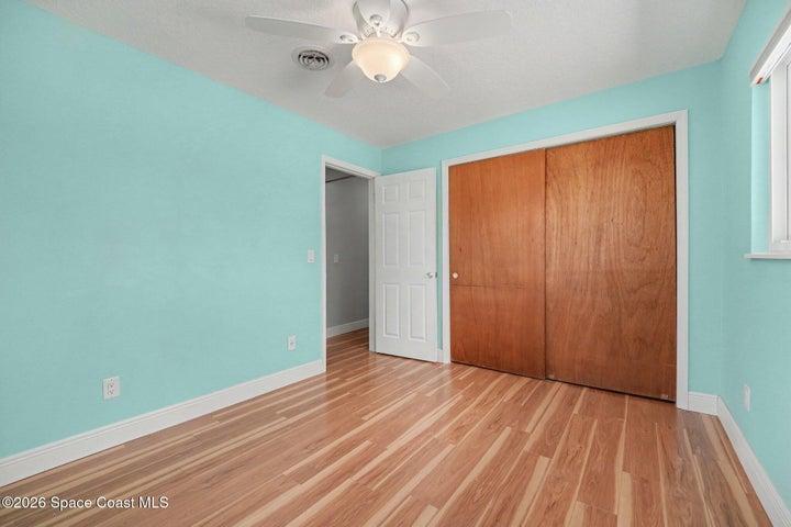 4865 Key Biscayne Drive, Titusville, FL, 32780 photo 20