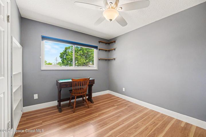 4865 Key Biscayne Drive, Titusville, FL, 32780 photo 17