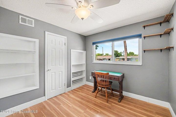 4865 Key Biscayne Drive, Titusville, FL, 32780 photo 18