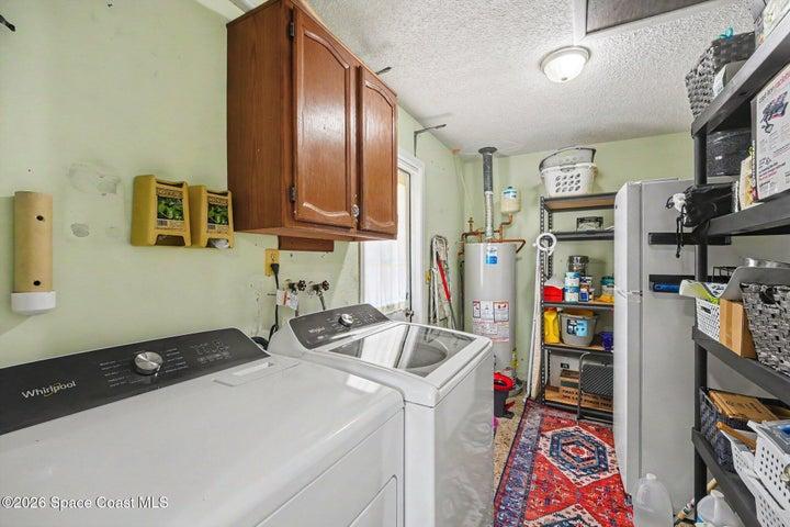 4865 Key Biscayne Drive, Titusville, FL, 32780 photo 22
