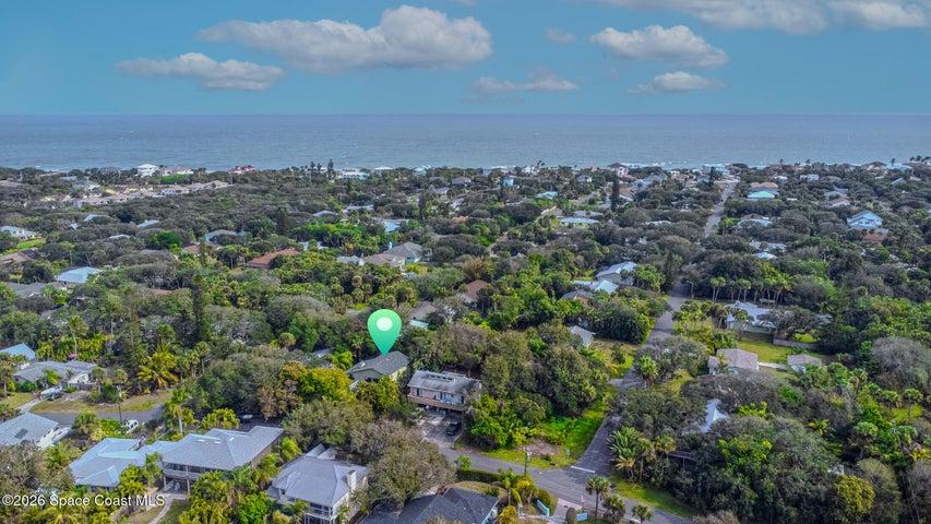 5925 Riverside Drive, Melbourne Beach, FL, 32951 photo 48