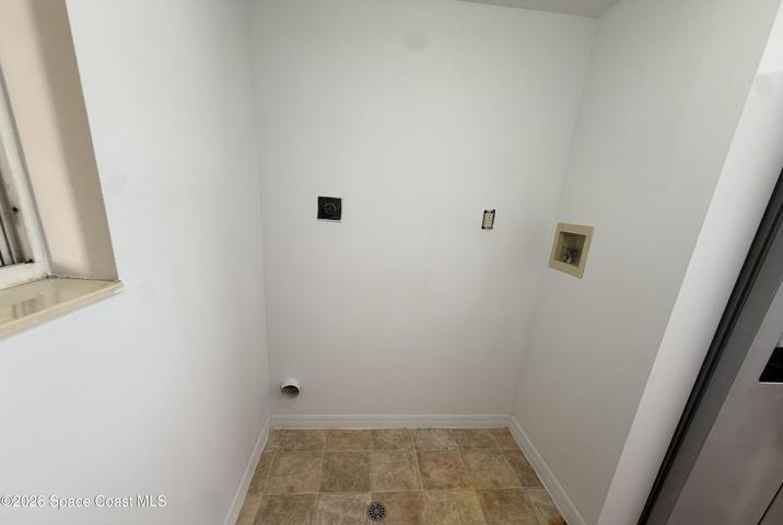 1420 Huntington Lane 2202, Rockledge, FL, 32955 photo 5