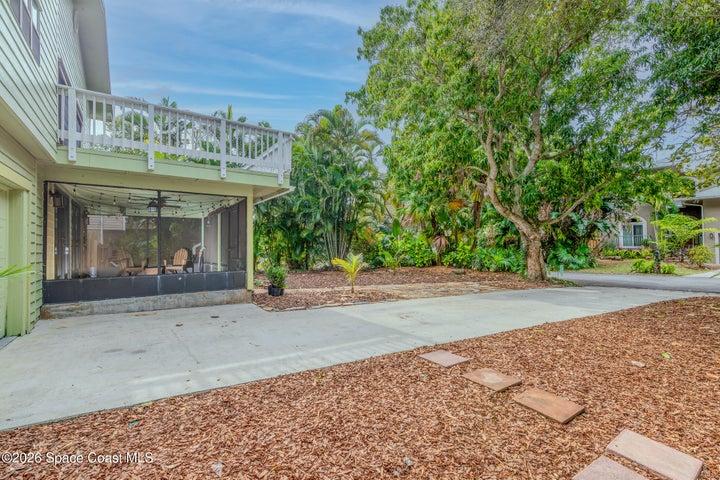 5925 Riverside Drive, Melbourne Beach, FL, 32951 photo 4