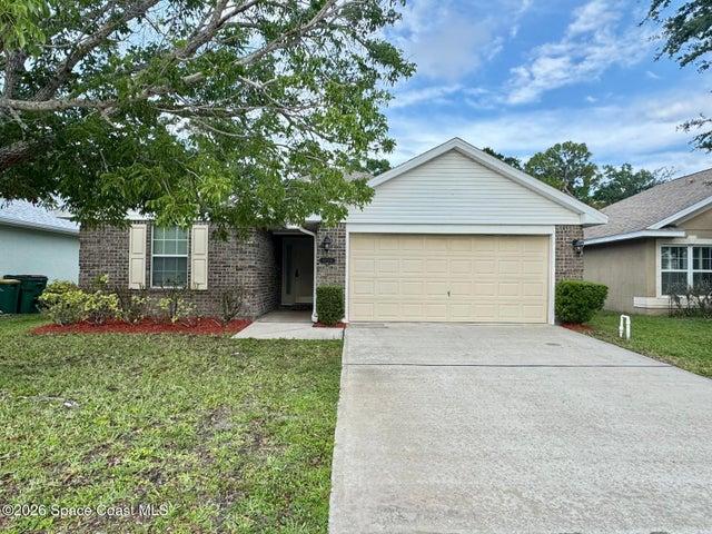6044 Serene Place, Melbourne
