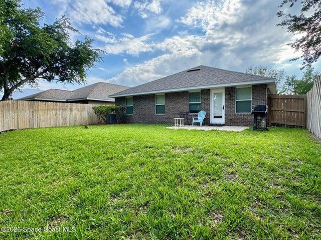 6044 Serene Place, Melbourne, FL, 32904 photo 2