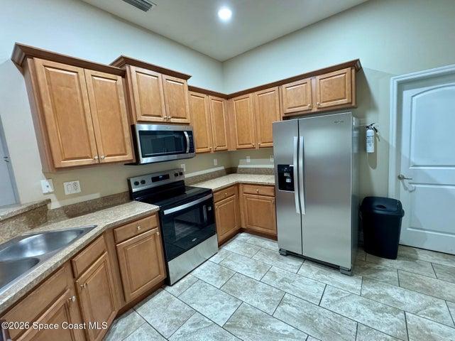 6044 Serene Place, Melbourne, FL, 32904 photo 3