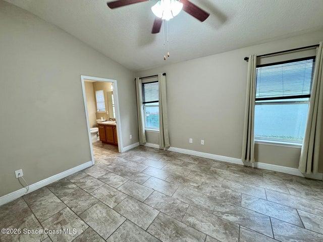 6044 Serene Place, Melbourne, FL, 32904 photo 4