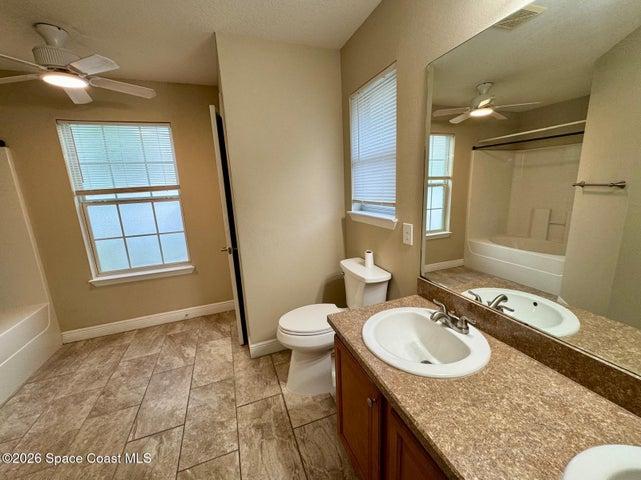 6044 Serene Place, Melbourne, FL, 32904 photo 5