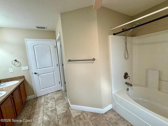 6044 Serene Place, Melbourne, FL, 32904 photo 6