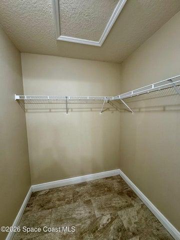 6044 Serene Place, Melbourne, FL, 32904 photo 7